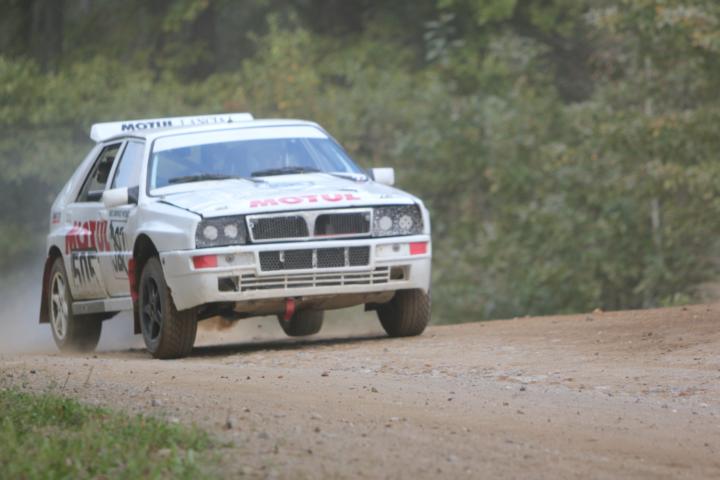 DM_ILP_Matschenberg 520.JPG